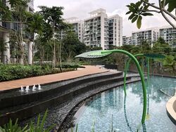 Twin Vew (D5), Apartment #559976381